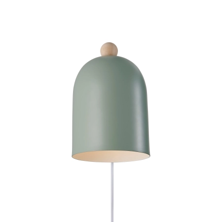 Kinkiet Gaston NO2412671023 - Nordlux